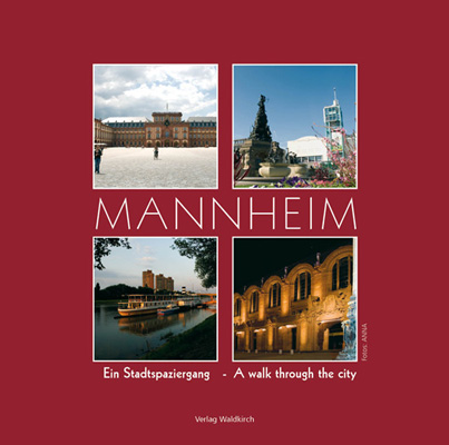 Mannheim