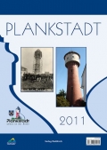 Plankstadt Kalender 2012