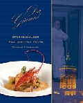Da Gianni - Sternenzauber Mediterraner K�che