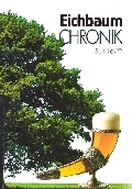 Eichbaum-Chronik