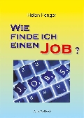 Wie finde ich einen Job ?