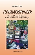 Flohmarktf�hrer