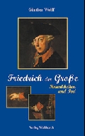 Friedrich der Gro�e
