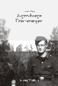 Jugendwege - Erinnerungen