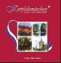Kurpfalzm�rchen