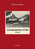 Gescheitertes Erbe