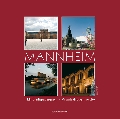 Mannheim