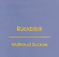 R�ckblick