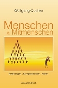 Menschen & Mitmenschen