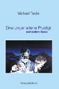 Eine ungehaltene Predigt