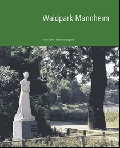 Waldpark Mannheim