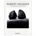 Buch Robert H�usser