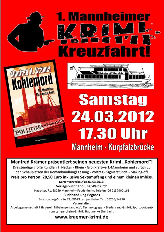 1-Krimikreuzfahrt_Plakat600.jpg