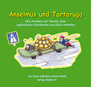 Anselmus_Titel_280.jpg