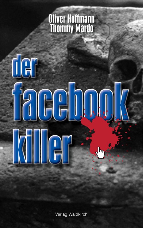Facebook-Killer_Cover_600.jpg