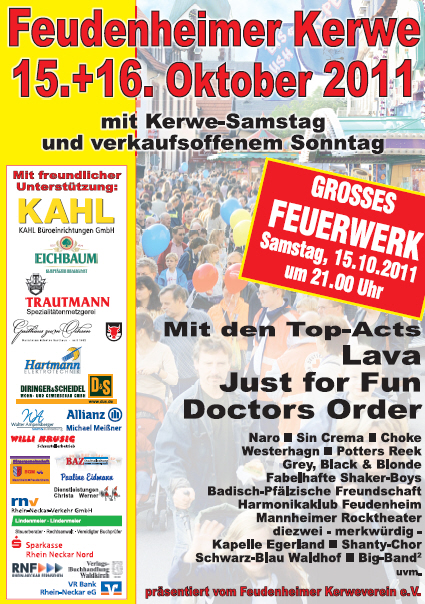 Kerweplakat.jpg Kerweplakat.jpg