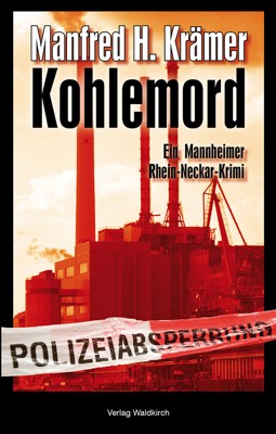 Kohlemord_400.jpg