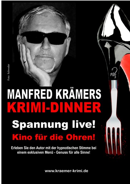 Kraemer-Krimi-Dinner_600.jpg Kraemer-Krimi-Dinner_600.jpg