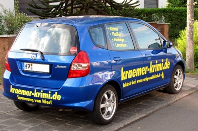 Kraemer_KFZ-Beschiftung.jpg
