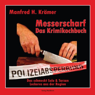 Krimikochbuch_Layout.jpg