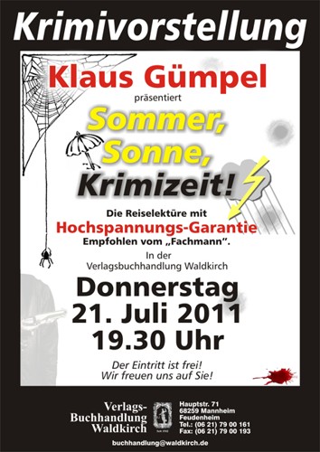 Krimivorstellung_Juli11.jpg Krimivorstellung_Juli11.jpg