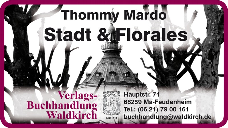 Lange-Nacht-2011_Tommy-Mardo.jpg