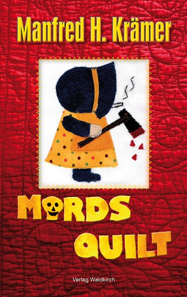 Mordsquilt_600.jpg