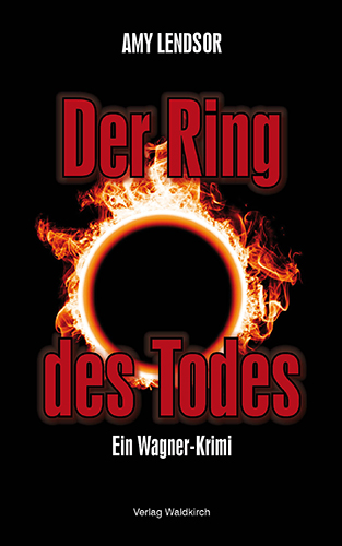 RingdesTodes_Cover_500.jpg