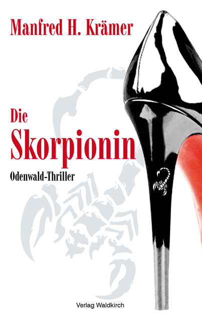 SkorpioninCover_web.jpg