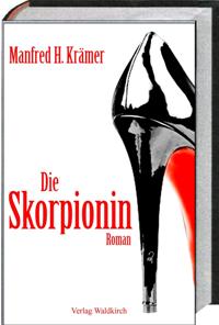 Skorpionin_200.jpg