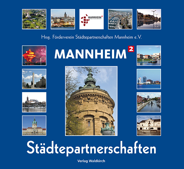 StaedtePartner_cover.jpg