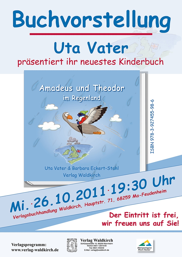 Vater,Uta.JPG