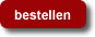 bestellbutton.jpg