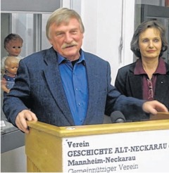 neckarau-buchvorstellung2010.jpg