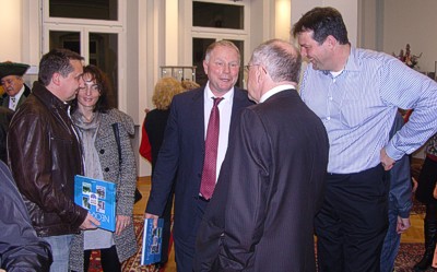 neckarau-buchvorstellung2010_scheidel-schnabel.jpg