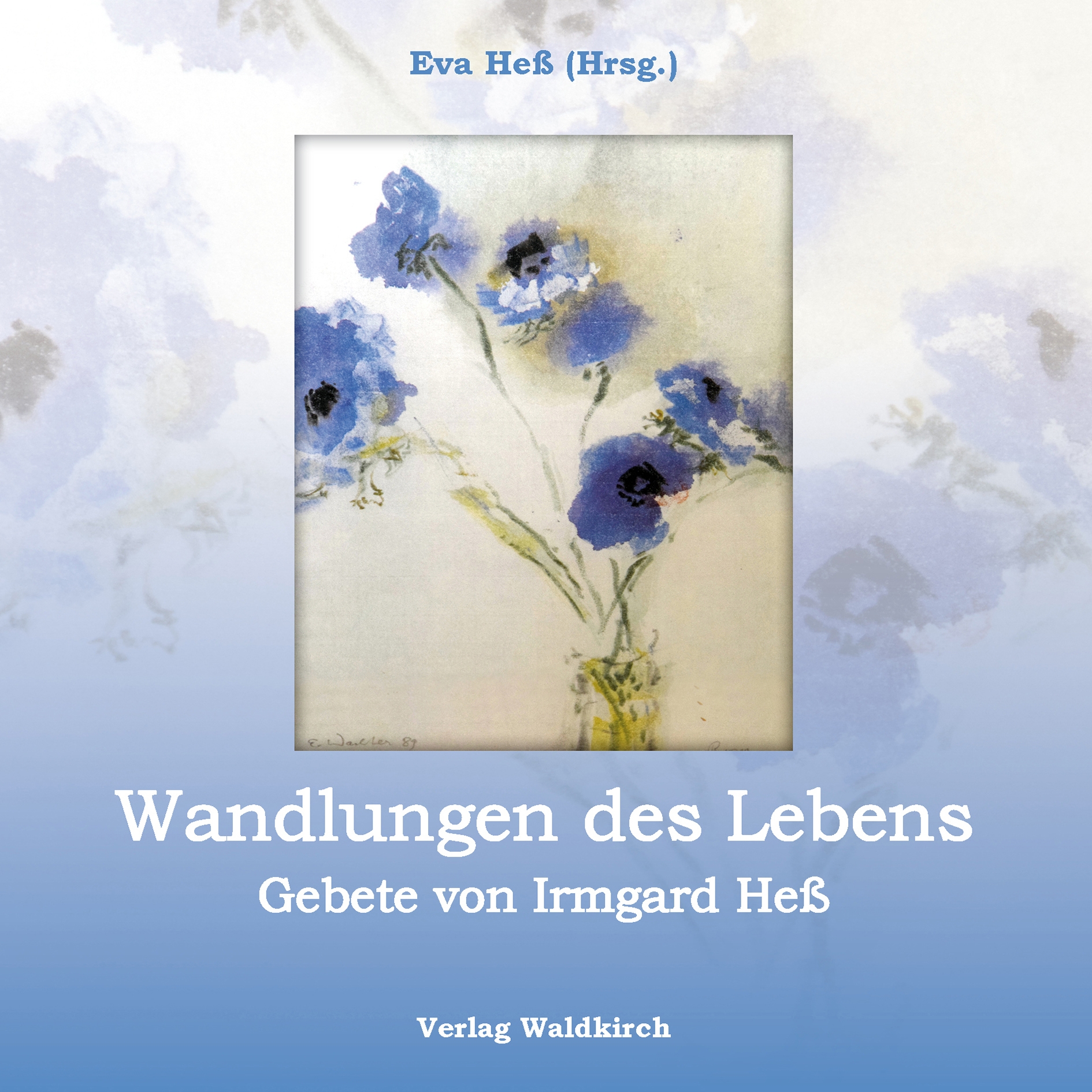 Wandlungen des Lebens