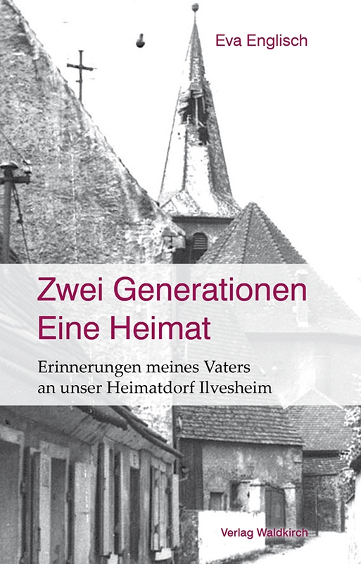 Zwei Generationen - Eine Heimat