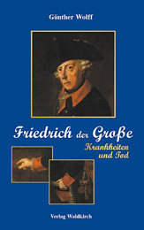 Friedrich der Große