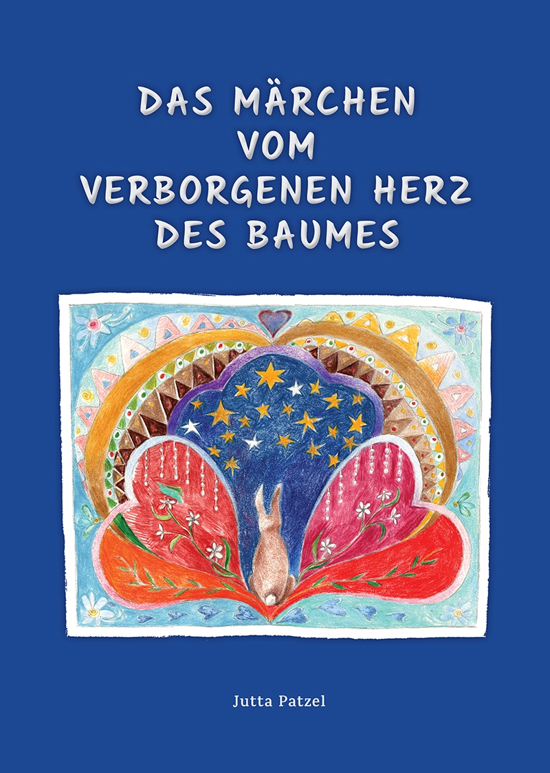 Das Märchen vom verborgenen Herz des Baumes