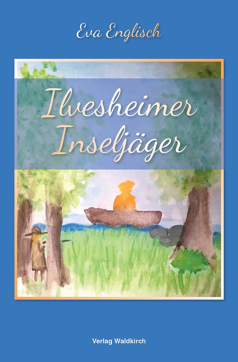 Ilvesheimer Inseljäger