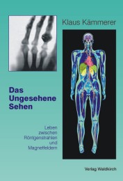 Das Ungesehene Sehen