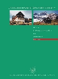 Zwischen Himmelstürmenden Gipfeln