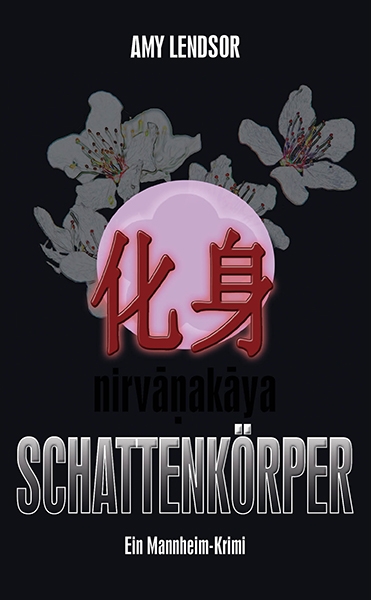 Schattenkörper