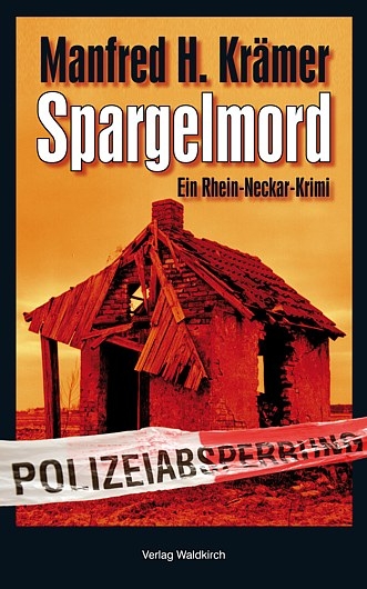 Spargelmord