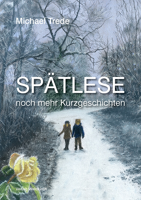 Spätlese