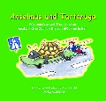 Anselmus und Tartaruga - Band 2