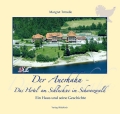 Der Auerhahn - Das Hotel am Schluchsee