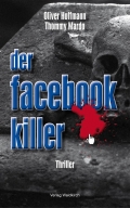 Der Facebook-Killer