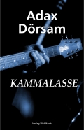 Adax Dörsam - Kammalasse