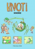 Knoti Knorz